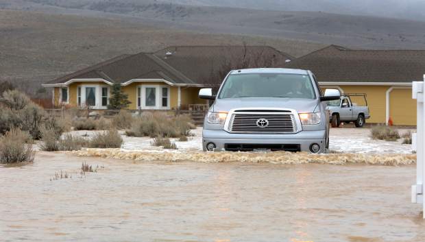 DaytonFloods-NAP-011117-1-1