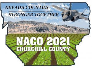 NACO2021Logo-300x221 (2)