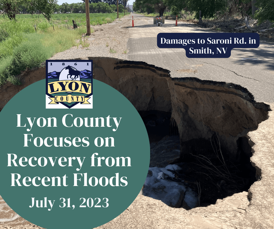 Focus on Recovery from Recent Floods (1)