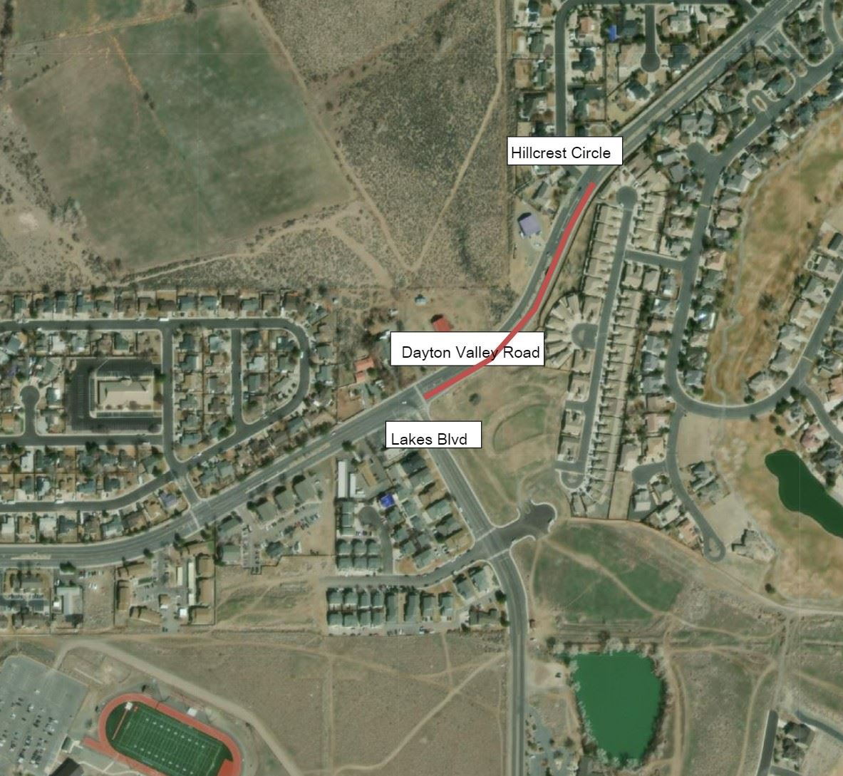 DVR Temp Rest 10.19.23