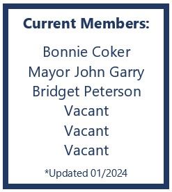 Board Members 1.24