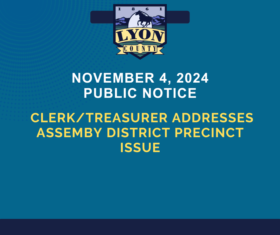 Assembly District Precinct 