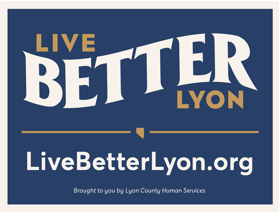 Live Better Lyon